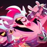 Profile image of 데미안