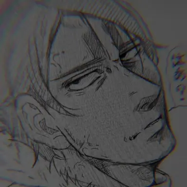 Profile image of 鯉登