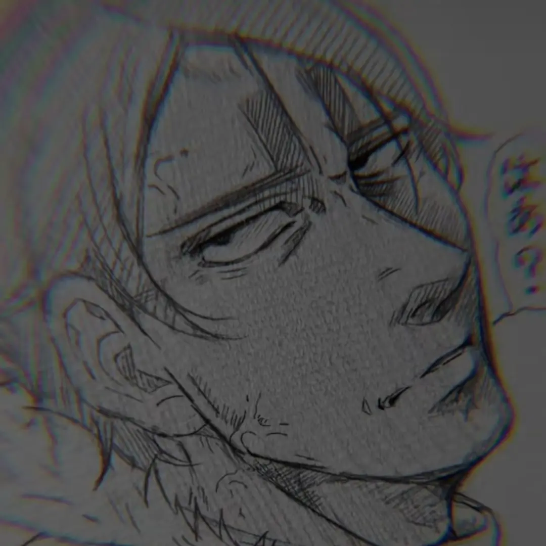 LivelyMall1348의 少尉の逆鱗に触れた軍曹 それを見守る杉元