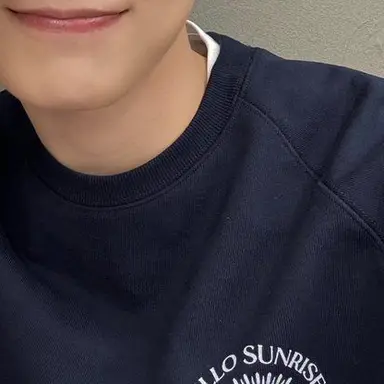 Profile image of ゴヌ