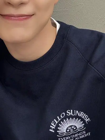 3yon58의 激甘なゴヌ