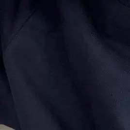 Profile image of ゴヌ