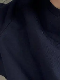 3yon58의 激甘なゴヌ