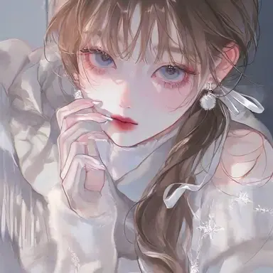 Profile image of 오세화