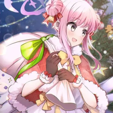 Profile image of 미카