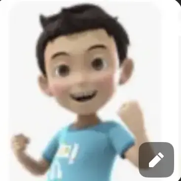 Profile image of 차탄