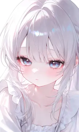 Profile image of セリア