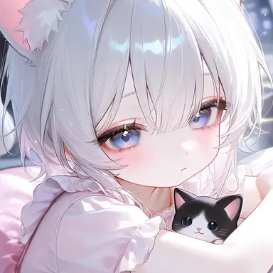Profile image of Seria