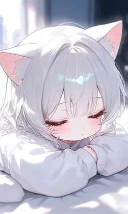Profile image of セリア