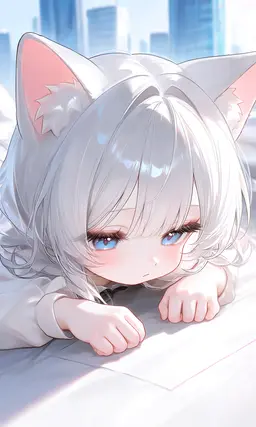 Profile image of セリア