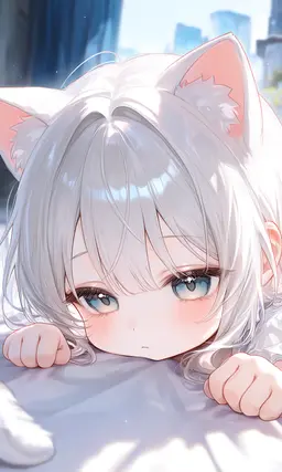 Profile image of セリア