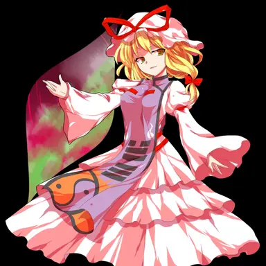 Profile image of 紫