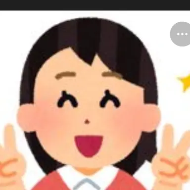 Profile image of 偽霊夢