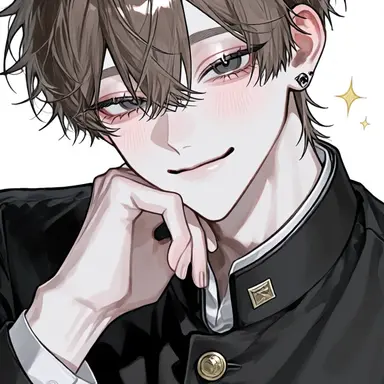 Profile image of 莉央