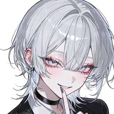Profile image of 希子