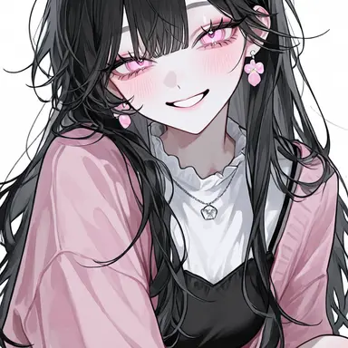 Profile image of 澪菜