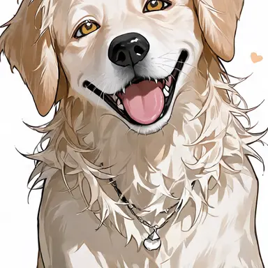 Profile image of レオ