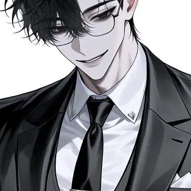 Profile image of 陸矢