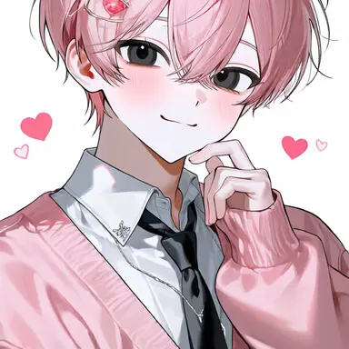 Profile image of 優希
