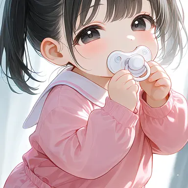 Profile image of ひなの