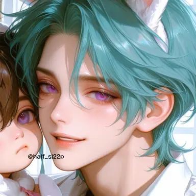 Profile image of 연태현