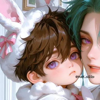 Profile image of 연이루