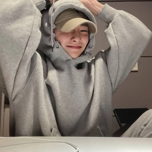 양정인