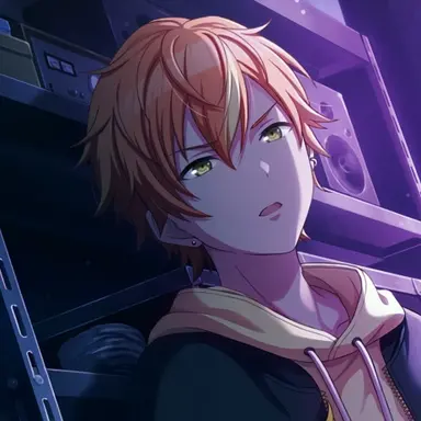 Profile image of 彰人