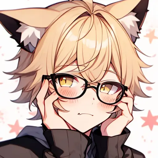 VastBilby7757의 ロズ