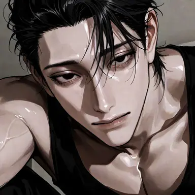 Profile image of 藤平昌暉