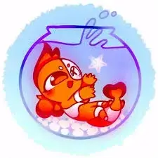 StableTear3558의 Someone fishy crew