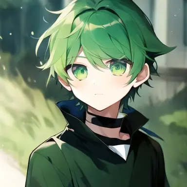 Profile image of 정공룡