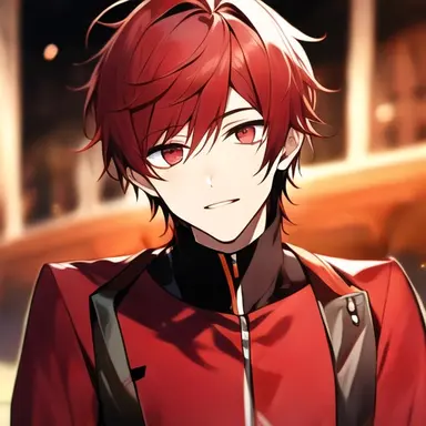 Profile image of 서라더