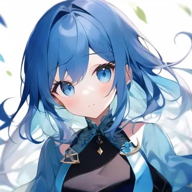 Profile image of 박잠뜰