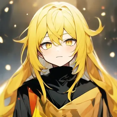 Profile image of 김각별