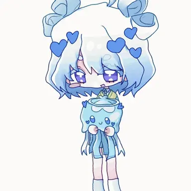 Profile image of 엔디