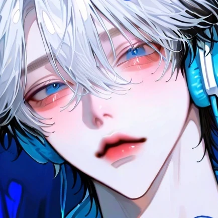 태하