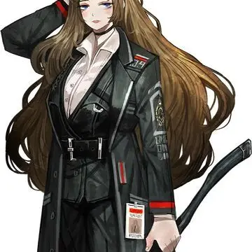 Profile image of 로쟈