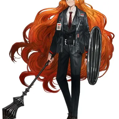 Profile image of 이스마엘