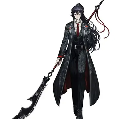 Profile image of 홍루