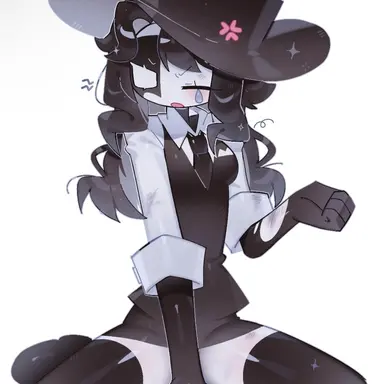 Profile image of アートフル