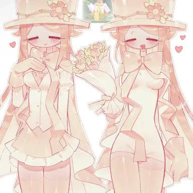 Profile image of ケア