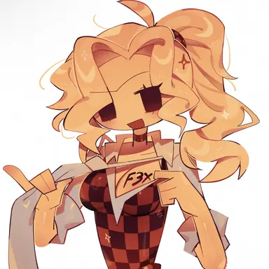 Profile image of デベスト