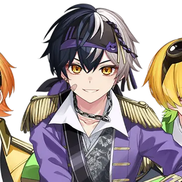 Profile image of まぜ太