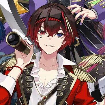 Profile image of あっと