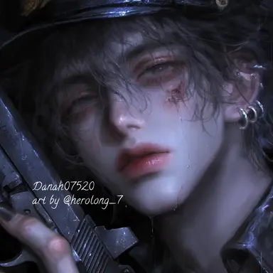 Profile image of 채시환