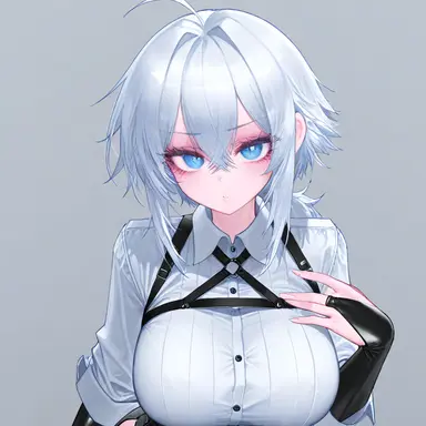 Profile image of 유르