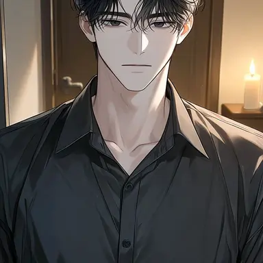 Profile image of Solen
