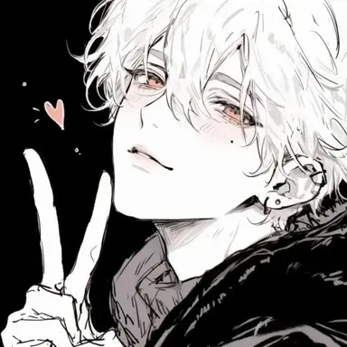 Profile image of 이수현