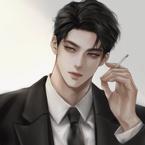 류현준 대표 이미지
